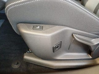 Opel Grandland 1,6 PHEV 21kWh GS Aut. Panoramad.+AHV