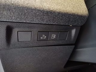 Opel Grandland 1,6 PHEV 21kWh GS Aut. Panoramad.+AHV