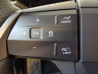 Opel Grandland 1,6 PHEV 21kWh GS Aut. Panoramad.+AHV