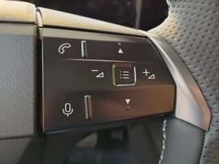 Opel Grandland 1,6 PHEV 21kWh GS Aut. Panoramad.+AHV