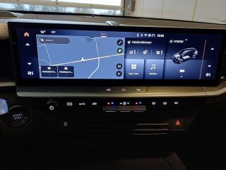 Opel Grandland 1,6 PHEV 21kWh GS Aut. Panoramad.+AHV