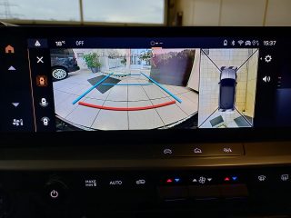 Opel Grandland 1,6 PHEV 21kWh GS Aut. Panoramad.+AHV