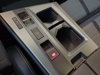 Opel Grandland 1,6 PHEV 21kWh GS Aut. Panoramad.+AHV