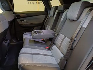 Opel Grandland 1,6 PHEV 21kWh GS Aut. Panoramad.+AHV