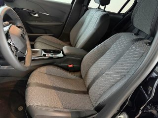 Peugeot 208 PureTech 100 S&S Allure