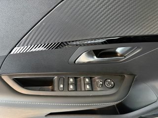 Peugeot 208 PureTech 100 S&S Allure