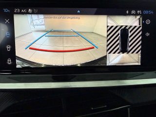 Peugeot 208 PureTech 100 S&S Allure