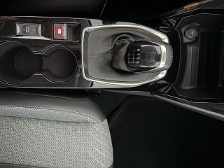 Peugeot 208 PureTech 100 S&S Allure