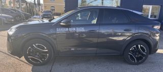 Peugeot 3008 PHEV 195 E-DCS7 GT Aut.