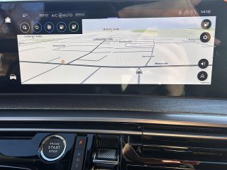 Peugeot 3008 PHEV 195 E-DCS7 GT Aut.