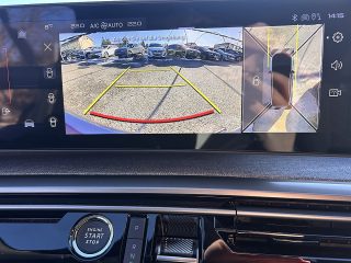 Peugeot 3008 PHEV 195 E-DCS7 GT Aut.