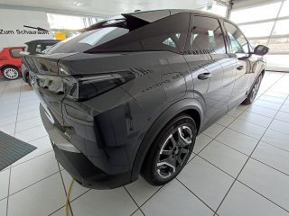Peugeot 3008 PHEV 195 E-DCS7 GT Aut.