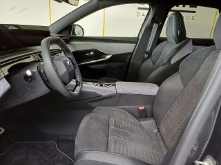 Peugeot 3008 PHEV 195 E-DCS7 GT Aut.