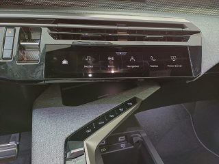 Peugeot 3008 PHEV 195 E-DCS7 GT Aut.