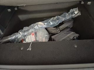 Peugeot 3008 PHEV 195 E-DCS7 GT Aut.