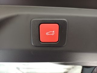 Peugeot 3008 PHEV 195 E-DCS7 GT Aut.