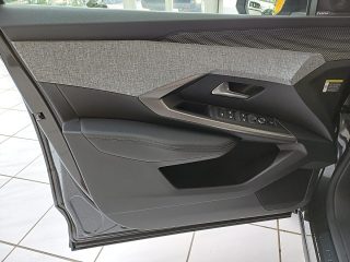 Peugeot 3008 PHEV 195 E-DCS7 GT Aut.