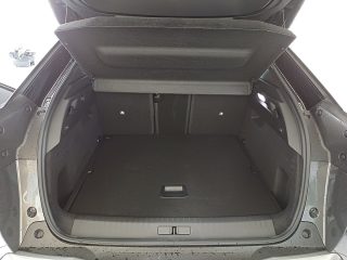 Peugeot 3008 PHEV 195 E-DCS7 GT Aut.