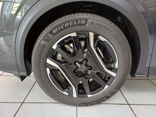 Peugeot 3008 PHEV 195 E-DCS7 GT Aut.