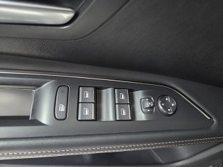 Peugeot 5008 BlueHDI 130 EAT8 GT