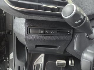 Peugeot 5008 BlueHDI 130 EAT8 GT