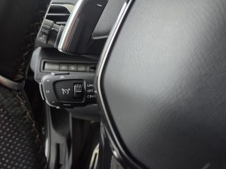 Peugeot 5008 BlueHDI 130 EAT8 GT