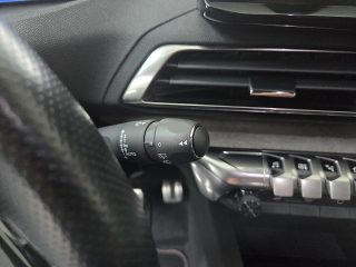 Peugeot 5008 BlueHDI 130 EAT8 GT