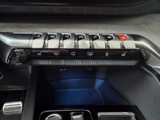 Peugeot 5008 BlueHDI 130 EAT8 GT