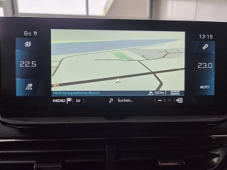 Peugeot 5008 BlueHDI 130 EAT8 GT