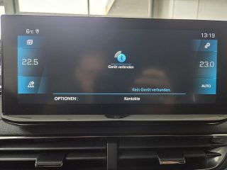 Peugeot 5008 BlueHDI 130 EAT8 GT