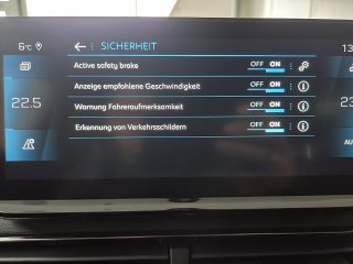 Peugeot 5008 BlueHDI 130 EAT8 GT