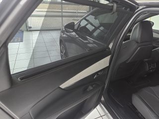 Peugeot 5008 BlueHDI 130 EAT8 GT