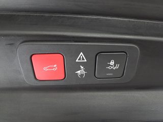 Peugeot 5008 BlueHDI 130 EAT8 GT