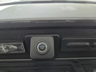 Peugeot 5008 BlueHDI 130 EAT8 GT