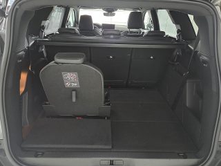 Peugeot 5008 BlueHDI 130 EAT8 GT