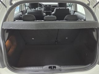 Citroën C3 PureTech 83 S&S 5-Gang-Manuell Feel