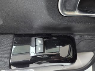 Citroën C3 PureTech 83 S&S 5-Gang-Manuell Feel