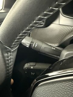 Peugeot 2008 PureTech 100 S&S Allure 6-Gang-Manuell