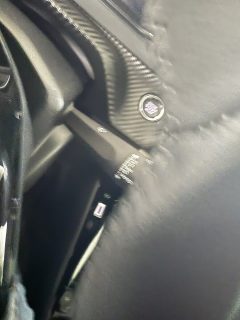 Peugeot 2008 PureTech 100 S&S Allure 6-Gang-Manuell