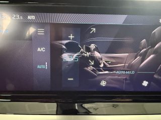 Peugeot 2008 PureTech 100 S&S Allure 6-Gang-Manuell