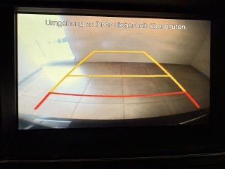 Hyundai Tucson 1,7 CRDI