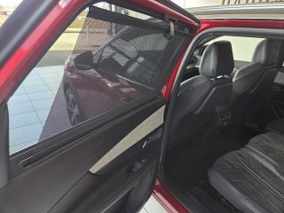 Peugeot 5008 PureTech 130 EAT8 GT Pack