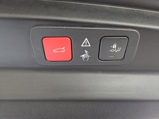 Peugeot 5008 PureTech 130 EAT8 GT Pack