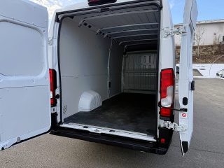 Peugeot Boxer 35+ L4H2 BlueHDi 140 S&S Premium