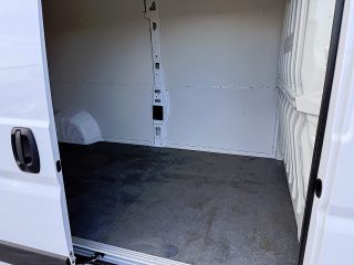 Peugeot Boxer 35+ L4H2 BlueHDi 140 S&S Premium