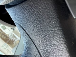 Peugeot Boxer 35+ L4H2 BlueHDi 140 S&S Premium