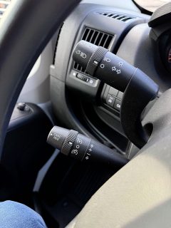 Peugeot Boxer 35+ L4H2 BlueHDi 140 S&S Premium