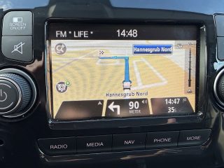 Peugeot Boxer 35+ L4H2 BlueHDi 140 S&S Premium