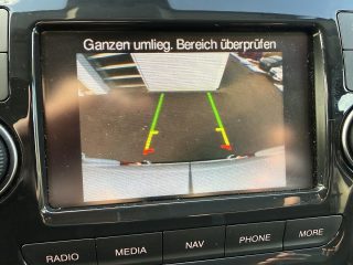 Peugeot Boxer 35+ L4H2 BlueHDi 140 S&S Premium