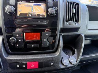 Peugeot Boxer 35+ L4H2 BlueHDi 140 S&S Premium